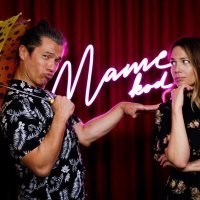 Mario Petrekovic i Lana Gojak Bajt_3