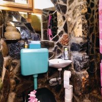 Kuća za odmor Bajka