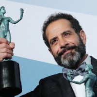 Tony Shalhoub