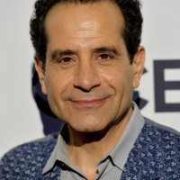 Tony Shalhoub