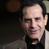 Tony Shalhoub