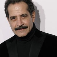 Tony Shalhoub
