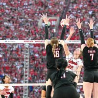 Svjetski rekord u posječenosti ženskom sportskom događaju