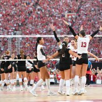 Svjetski rekord u posječenosti ženskom sportskom događaju