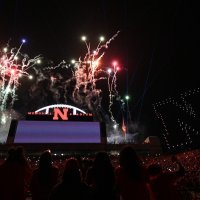 Svjetski rekord u posječenosti ženskom sportskom događaju