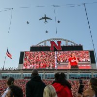 Svjetski rekord u posječenosti ženskom sportskom događaju