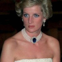 Princeza Diana