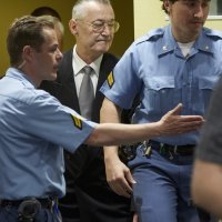 Franko Simatović – Frenki