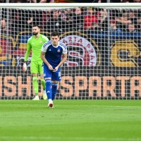 Sparta Prag - Dinamo, 31.8.2023.