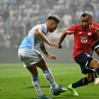 Rijeka - Lille, 31.8.2023.