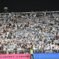 Rijeka - Lille, 31.8.2023.