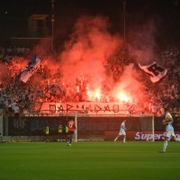 Rijeka - Lille, 31.8.2023.