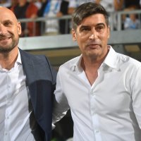 Rijeka - Lille, 31.8.2023.