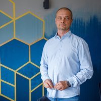 Jožef Viszmeg, vlasnik i predsjednik Uprave Crasa