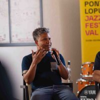 David Sanchez - Okrugli stol