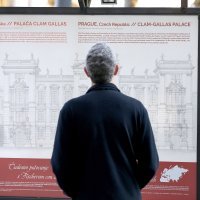 Čudesno putovanje s Fischerom von Erlachom