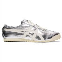 Onitsuka Tiger