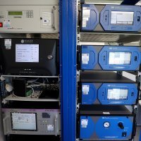 Konferencija DHMZ-a o projektu AIRQ i onečišćenju zraka