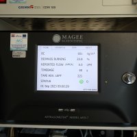 Konferencija DHMZ-a o projektu AIRQ i onečišćenju zraka