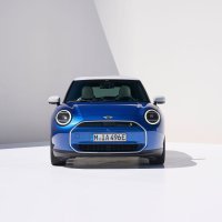 Novi Mini Cooper i Mini Countryman