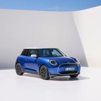 Novi Mini Cooper i Mini Countryman