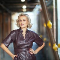 Ivana Vrdoljak Vanna