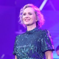 Ivana Vrdoljak Vanna