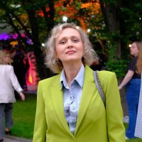 Ivana Vrdoljak Vanna