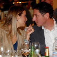 Mirza i Belma Džomba