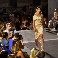 15. Riječke stepenice