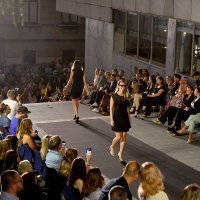 15. Riječke stepenice