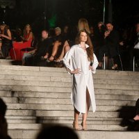 15. Riječke stepenice