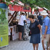 Milanović na ZeGeVege