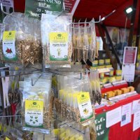 Milanović na ZeGeVege