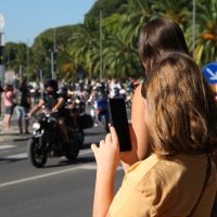 U Puli se održava najveći bikerski festival u regiji