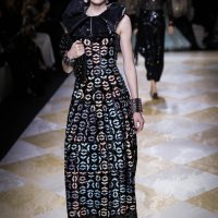 'One Night In Venice' revija Giorgija Armanija