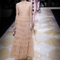 'One Night In Venice' revija Giorgija Armanija