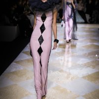 'One Night In Venice' revija Giorgija Armanija