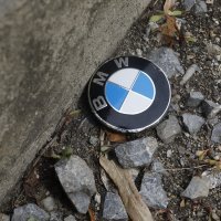 Mjesto nesreće u Osijeku