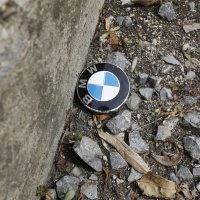 Mjesto nesreće u Osijeku