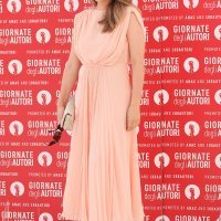 Antoneta Alamat Kusijanović