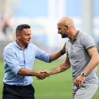 Rijeka - Varaždin (7. kolo SuperSport Hrvatske nogometne lige)