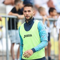 Rijeka - Varaždin (7. kolo SuperSport Hrvatske nogometne lige)