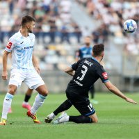 Rijeka - Varaždin (7. kolo SuperSport Hrvatske nogometne lige)