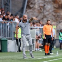 Rijeka - Varaždin (7. kolo SuperSport Hrvatske nogometne lige)