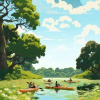 'Grad budućnosti' u okrugu Solano u Kaliforniji