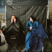 Emma Stone u 'Poor Things'