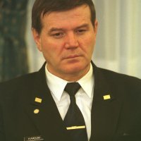 Zdravko Kardum