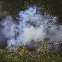 Reparacija opreme u Ukrajini