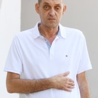 Robert Miljković